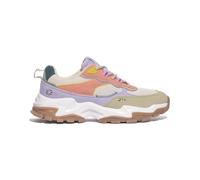 Refresh Sneaker 172404