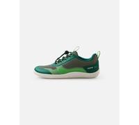Sneakers Reima Tallustelu Vert 39
