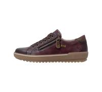 Sneakers Remonte D0700