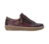 Sneakers Remonte D0700