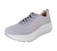 Sneakers Rieker Con Lacci Da Donna Con Sottopiedi Morbidi Rimovibili 'W4101'