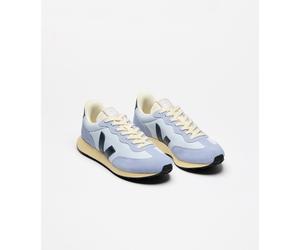 Sneakers Rio Branco II Blu 38