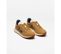 Veja - Rio Branco II Alveomesh M Marrone - Sneakers 42 Marrone