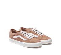 Sneakers Rowley Classic Marrone 40