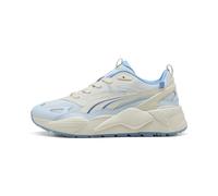 Sneakers RS-X Efekt Awe-quatic unisex 42