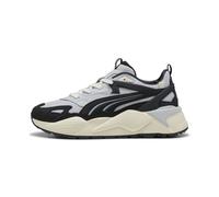 Sneakers RS-X Efekt B&B 39