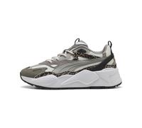 Sneakers RS-X Efekt Leo unisex 37