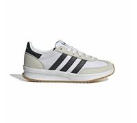 Sneakers Run 72 Bianco 39 1/3
