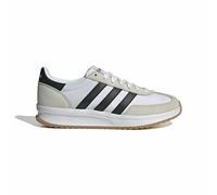 Sneakers Run 72 Bianco 41 1/3