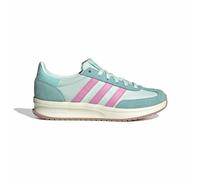 Adidas - RUN 70s 2.0 - - Sport - Donna - Blu - 37 1/3 EU