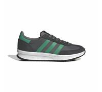 Sneakers Run 72 Grigio 42
