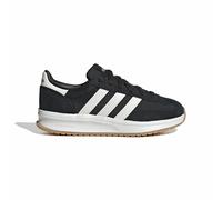 Sneakers adidas Run 70S 2.0 IH8595 Nero 37.13