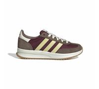 Sneakers Run 72 Rosso 36