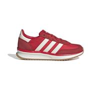 Sneakers Run 72 Rosso 37 1/3
