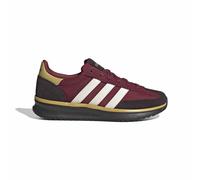 Sneakers Run 72 Rosso 37 1/3