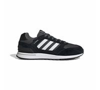 Adidas Sneaker Run 80s