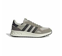 Sneakers Run 84 Grigio 40