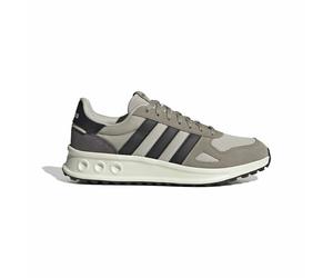 Sneakers Run 84 Grigio 40