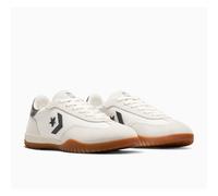 Sneakers Run Star Trainer Foundation Beige 41