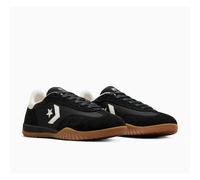 Sneakers Run Star Trainer Foundation Nero 36