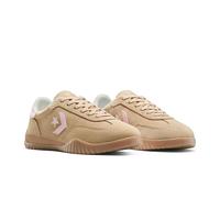 Converse - Run Star Trainer Ox W Beige - Sneakers - Taglia 37 37 Beige