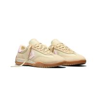 Sneakers Run Star Trainer Seasonal Color Giallo 38