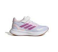 adidas sportswear - Runfalcon 5 El C Bianco - Scarpe sportive 35 Bianco