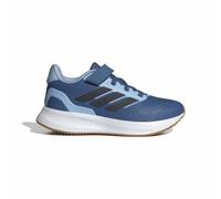 Adidas Runfalcon 5 Kids Running Shoes Blu EU 28 Bambini