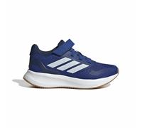 Adidas Runfalcon 5 Running Shoes Blu EU 33 Bambini