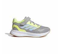 Sneakers Runfalcon 5 Grigio 29