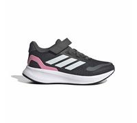 Sneakers Runfalcon 5 Nero 33