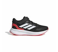 Sneakers Runfalcon 5 Nero 33