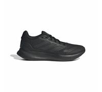 Sneakers Runfalcon 5 Nero 36