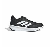 Sneakers Runfalcon 5 Nero 37 1/3