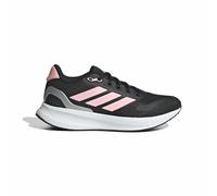 Sneakers Runfalcon 5 Nero 39 1/3