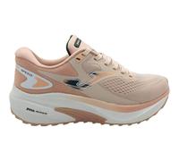 Sneakers Running Joma Speed JR 2629 in Rosa - Donna, Rosa, 38 EU