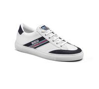 Sparco Sneaker Sneakers S-time Martini