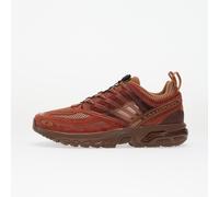 Sneakers Salomon ACS Pro Red Ashes Pecanb/ Chili/ Must 41 1/3