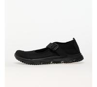 Salomon - RX Marie-Jeanne - Sneakers nere-Nero 36 2/3