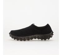 Sneakers Salomon Snowclog Corduroy Black/ Black/ Black 40 2/3
