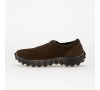 Sneakers Salomon Snowclog Corduroy Dlciso/ Black/ Blac 45 1/3