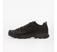 Sneakers Salomon X-Alp Alpine Echoes Black/ Earth Brown/ Vanilla Ice 45 1/3