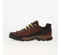 Sneakers Salomon X-Alp Expedition Black/ Bitter Chocolate/ Concord Grape 44