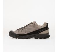 Sneakers Salomon X-alp LTR Cloudburst/ Paloma/ Black 44