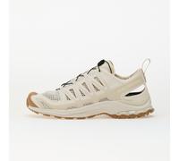 Sneakers Salomon Xa Pro 3D Amphib Vanila/ Almilk/ Curr 44 2/3