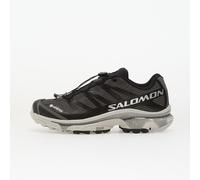 Salomon Advanced XT-4 OG Gore-Tex®