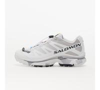 Salomon, ,Shoes ,Uomo ,Bianco ,40 2/3 EU Xt-4 OG Sneakers