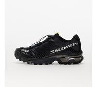 Salomon - Xt-4 Og Trainers - - Shoes - Uomo - Nero - 39 1/3 EU