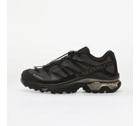 Salomon - Xt-4 OG GTX Sneakers - - Sport - Uomo - Nero - 41 EU