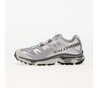 Salomon - Xt-4 OG - - Sport - Donna - Grigio - 43 1/2 EU
